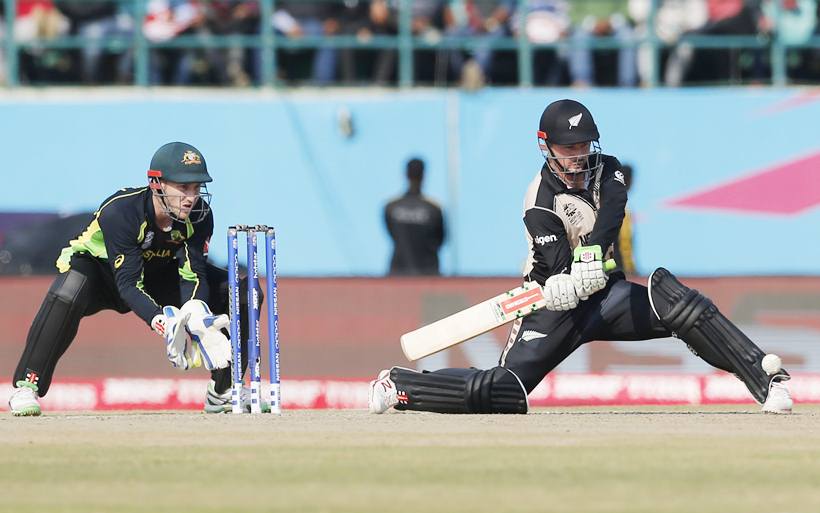 AUS vs NZ, aus vs nz, australia vs new zealand, australia cricket team, new zealand cricket, nz vs aus, new zealand vs australia, icc world t20, world t20, t20 world cup, world cup 2016, cricket news, cricket photos, cricket
