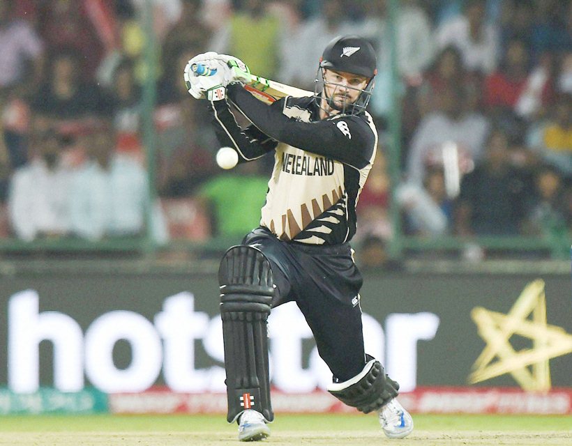 Colin Munro, Munro, Munro New Zealand, New Zealand, England New Zealand, cricket photos, England New Zealand photos