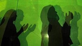 Islamisation, belgium, belgium mosque, Brussels attack, non muslim expats, The Thistle and the Drone, Akbar Ahmed, retribalisation, sharia, Radicalisation, migration, Mullah Omar, express opinion