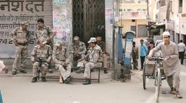 Muzaffarnagar, Muzaffarnagar riots 2013, UP Elections 2016, communal tension Muzaffarnagar, communal violence Muzaffarnagar, UP news, India news