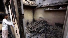 Sangeet Som, Shorgul, Shorgul Muzaffarnagar, Shorgul movie, Shorgul film, Muzaffarnagar, Muzaffarnagar riots, Muzaffarnagar riot movie, Muzaffarnagar riot film, Muzaffarnagar MLA, Jimmy Shergill, Ashutosh Rana, India news