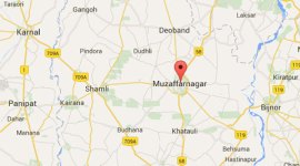 Muzaffarnagar, Muzaffarnagar riots 2013, UP Elections 2016, communal tension Muzaffarnagar, communal violence Muzaffarnagar, UP news, India news