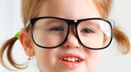 myopia, nearsightedness, shortsightedness, Indian children, rates of myopia in India, rates of Myopia among Indian children, eye related problems, ophthalmology, Ophthalmologic Sciences