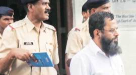 Mumbai blasts, mumbai blasts case, Saquib Nachan, muzamil ansari mumbai blasts, Saquib Nachan, mumbai blasts muzamil ansari, 2002 mumbai blasts, Saquib Nachan, 2003 mumbai blasts, mumbai news, india news