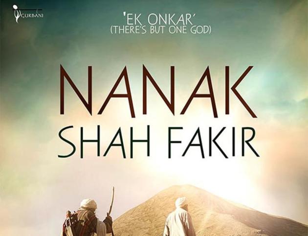 63rd National Film Awards, Complete List of Winners 63 National Film Awards, National Film Awards, national awards, Baahubali, Amitabh Bachchan, Kangana Ranaut, Sanjay Leela Bhansali, National Film awards complete list of winners, entertainment news