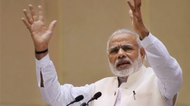 narendra modi, BJP, congress, AAP, arvind kejriwal, rahul gandhi, budget session, parliament, CPM, sitaram yechury, kanhaiya kumar, JNU, ABVP