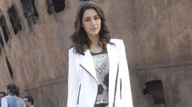 Nargis Fakhri, Nargis Fakhri movies, Nargis Fakhri Upcoming movies, Nargis Fakhri Banjo, Nargis Fakhri Housefull 3, Nargis Fakhri news, Entertainment news