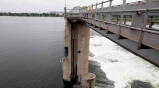 budget 2016, arun jaitley, india farm policy, budget far, policy, budget agricultural sector, budget irrigation funds, budget rural scheme funds, Accelerated Irrigation Benefit Programme, india news, budget news, latest news