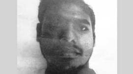 naseer-isis-india-480 ISIS, ISIS India, ISIS INida arrests, India ISIS arrests, India ISIS NAseer, Naseer India ISIS, ISlamic State, Islamic State India, India ISIS, India Islamic STate, India news