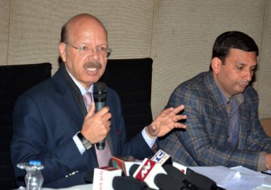 election dates, election dates announced, election commission, uttar pradesh election dates, goa election dates, manipur election dates, punjab election dates, election dates live, live updates election dates