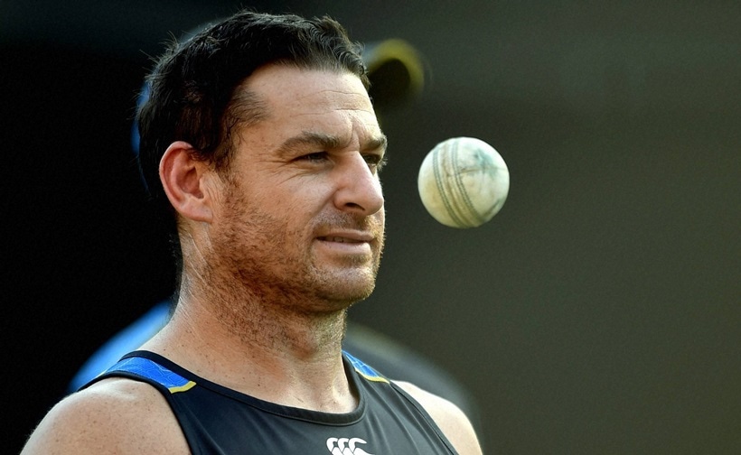 nathan mccullum, mccullum, nathan, mccullum brother, mccullum new zealand, new zealand cricket team, new zealand t20, new zealand world t20, england new zealand, england vs new zealand, eng vs nz, cricket photos
