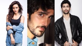 Tum Bin, Tum Bin 2, Bhushan Kumar, Anubhav Sinha, Neha Sharma, Aditya Seal, Aashim Gulati, Tum Bin 2 cast, entertainment news