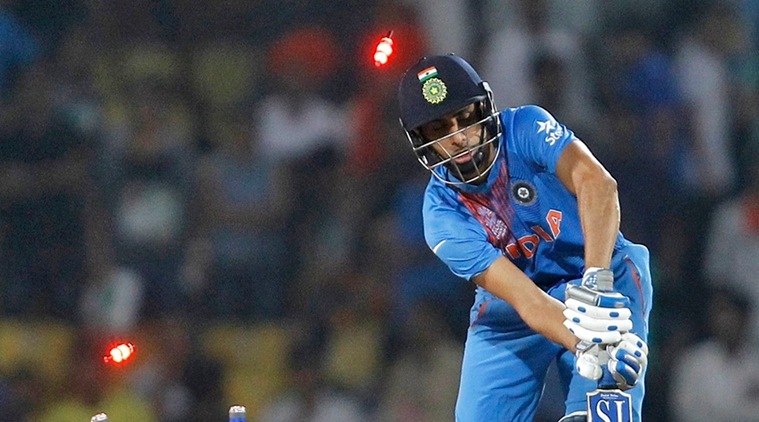 icc world t20, wt20, world t20, icc world t20 2016, world t20 2016, t20 world cup, t20 world cup 2016 schedule, India vs New Zealand, Ind vs NZ, New Zealand vs India, NZ vs Ind, New Zealand vs India, Ind vs NZ score, India vs New Zealand score, India cricket team, MS Dhoni, ms dhoni, dhoni, cricket score, Cricket news, Cricket updates, Cricket