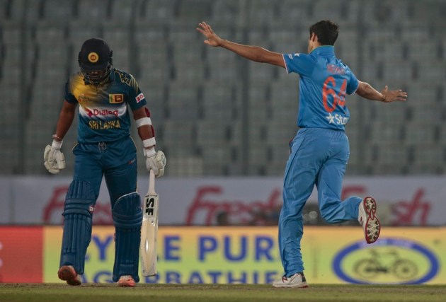 India vs Sri Lanka, Ind vs SL, India Sri Lanka, India vs Sri Lanka photos, India vs Sri Lanka images, Asia Cup 2016, asia cup, asia cup photos, asia cup images, virat kohli, kohli, ms dhoni, cricket photos, cricket news, cricket score, cricket