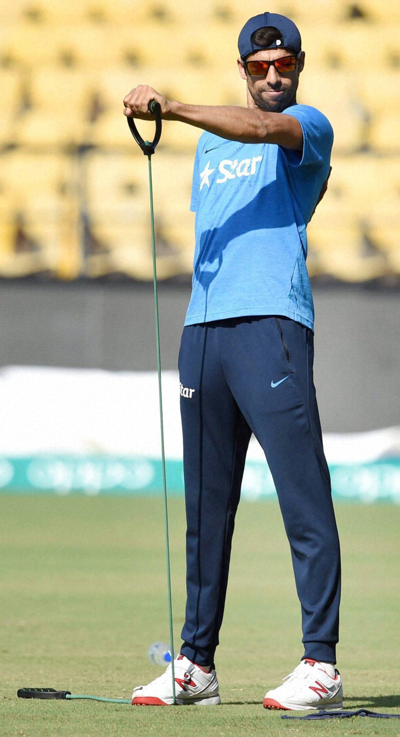 india vs new zealand, ind vs nz, ind nz, india cricket team, new zealand cricket, virat kohli, world t20, world t20 2016, t20 cricket world cup, t20 world cup, cricket photos, cricket images, virat kohli images, world t20 images, cricket news, cricket