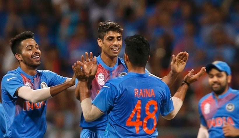 india vs west indies, ind vs wi, india vs west indies live, ind vs wi, ind vs wi score, ind vs wi photos, india cricket photos, virat kohli, kohli, cricket photos, cricket images, world t20, cricket score, cricket news, cricket