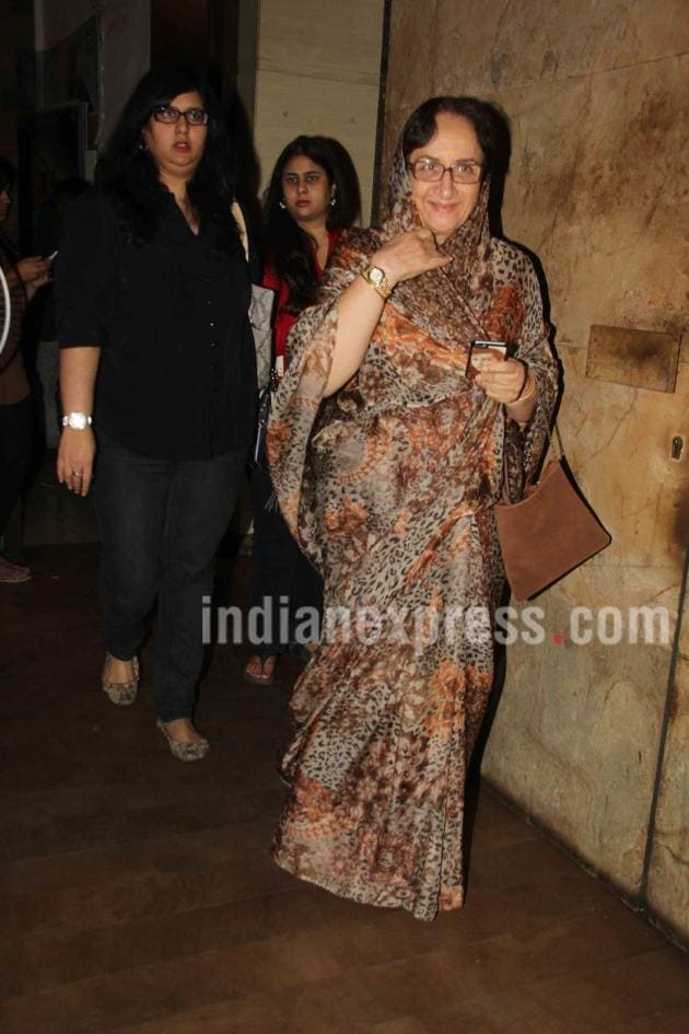 Ranveer Singh, Ki & Ka, Ranveer Singh Arjun kapoor, Kareena Kapoor, Arjun Kapoor, ki and ka, Ranveer Singh photos, Arshad Warsi, Bhumi Pednekar, Neila Devi, Sophie Choudry, Manish Malhotra, ki and ka cast, ki and ka news, ki and ka photos, ki and ka stills, entertainment photos