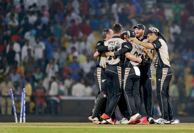 icc world t20, world t20, icc world t20 2016, world t20 2016, t20 world cup 2016, t20 world cup, world cup 2016, India Cricket Team, India vs New Zealand, Ind vs NZ, India New Zealand, india vs nz, india cricket photos, world t20 photos, world t20 images, t20 world cup images, cricket images, cricket photos, cricket news, cricket