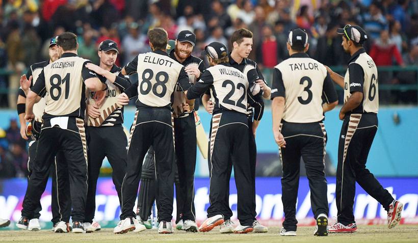 AUS vs NZ, aus vs nz, australia vs new zealand, australia cricket team, new zealand cricket, nz vs aus, new zealand vs australia, icc world t20, world t20, t20 world cup, world cup 2016, cricket news, cricket photos, cricket