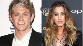 Niall Horan, Jessica Serfaty, Niall Horan Jessica Serfaty, Joe Jonas ex, Joe Jonas, Niall Horan date, Niall Horan news, entertainment news