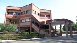 NIPER in Mohali National Institute of Pharmaceutical Education and Research, NIPER, NIPER prof shortlisted, chandigarh news