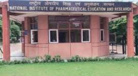 NIPER Sharanjeet Singh, National Institute of Pharmaceutical Education and Research, NIPER, Central Bureau of Investigation, CBI, NIPER case, Bhutani case, Corruption case, CBI investigation, Seniormost faculty corruption case, Faculty corruption case, Punjab news