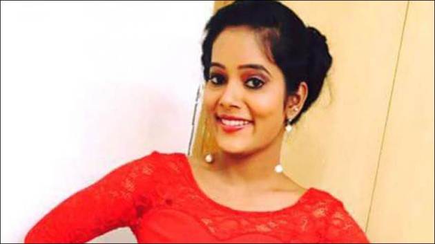 Nirosha