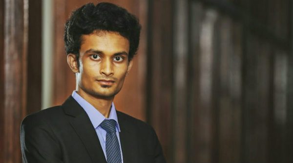 nishant759