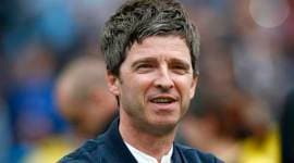 Noel Gallagher, Singer Noel Gallagher, Oasis, band Oasis, re-forming Oasis, Oasis songs, come back of oasis, oasis comeback, entertainment news