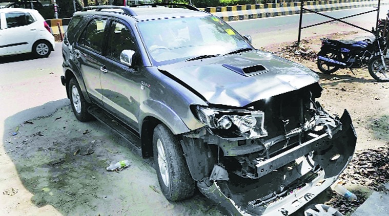 noida 759