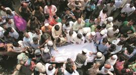 Noida girl480 no alt set