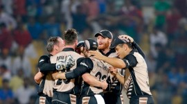 icc world t20, wt20, world t20, icc world t20 2016, world t20 2016, t20 world cup, t20 world cup 2016 schedule, India vs New Zealand, Ind vs NZ, New Zealand vs India, NZ vs Ind, New Zealand vs India, Ind vs NZ score, India vs New Zealand score, India cricket team, MS Dhoni, ms dhoni, dhoni, cricket score, Cricket news, Cricket updates, Cricket