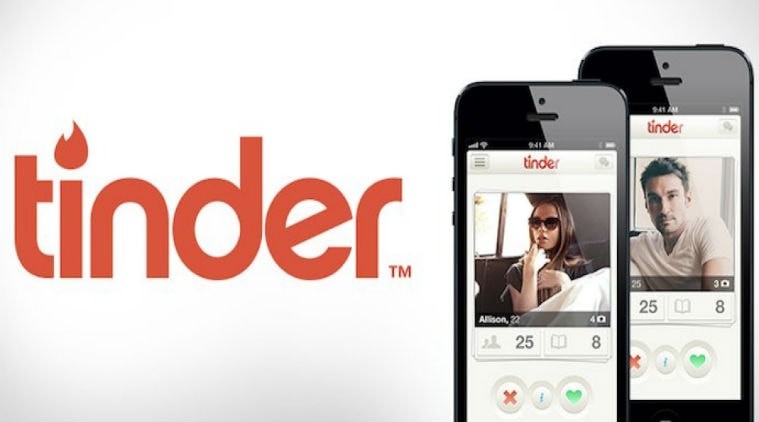 This is what happened to people when Tinder 'deleted' their matches due