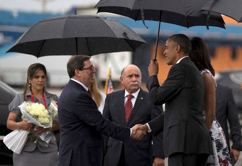barack obama, cuba, USA, US cuba, obama in cuba, obama cuba, raul castro, cuba revolution, obama havana tour, us cuba blockade, us cuba relations, us cuba trade, usa news, cuba news, world news, obama cuba photos, obama havana photos