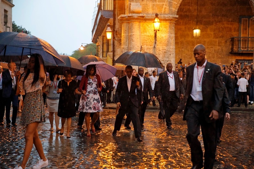 barack obama, cuba, USA, US cuba, obama in cuba, obama cuba, raul castro, cuba revolution, obama havana tour, us cuba blockade, us cuba relations, us cuba trade, usa news, cuba news, world news, obama cuba photos, obama havana photos