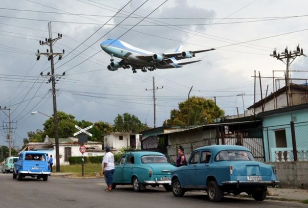 barack obama, cuba, USA, US cuba, obama in cuba, obama cuba, raul castro, cuba revolution, obama havana tour, us cuba blockade, us cuba relations, us cuba trade, usa news, cuba news, world news, obama cuba photos, obama havana photos