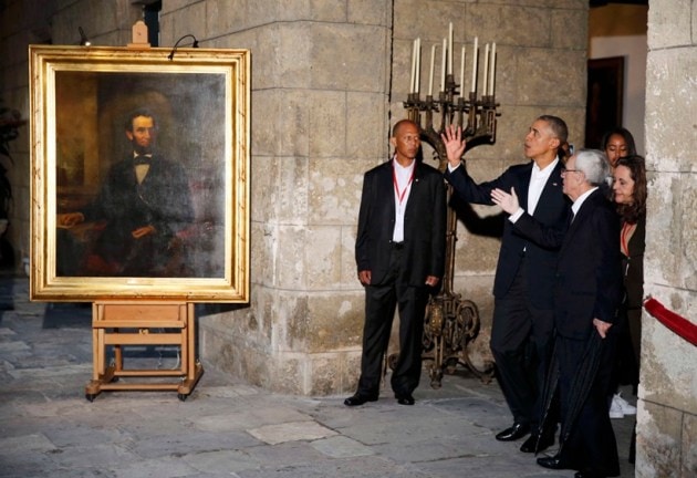 barack obama, cuba, USA, US cuba, obama in cuba, obama cuba, raul castro, cuba revolution, obama havana tour, us cuba blockade, us cuba relations, us cuba trade, usa news, cuba news, world news, obama cuba photos, obama havana photos