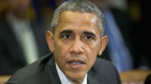 Nuclear Security Summit: How to understand what it does