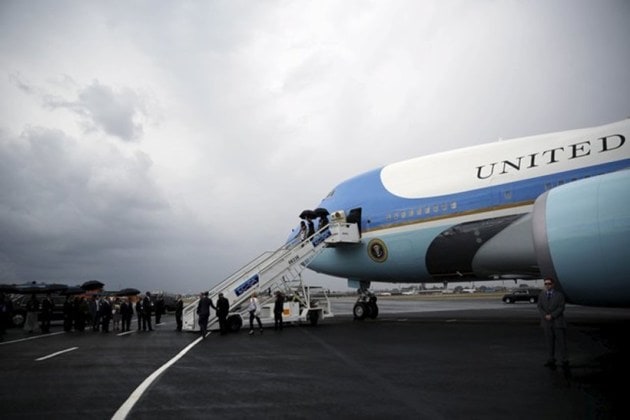 barack obama, cuba, USA, US cuba, obama in cuba, obama cuba, raul castro, cuba revolution, obama havana tour, us cuba blockade, us cuba relations, us cuba trade, usa news, cuba news, world news, obama cuba photos, obama havana photos