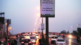 Odd Even rule, Odd even scheme, odd even phase 2, school children odd even exempted, school buses odd even exempted, april odd even scheme, odd even exempted, Odd Even rule categories exempt, Odd even rules exemptions, delhi news, ncr news, latest news