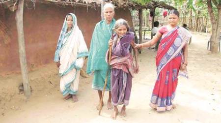 Maharashtra State Backward Commission, backward classes, maharashtra govt, india news, indian express