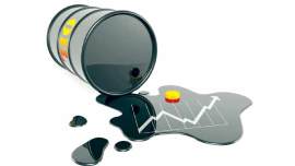 crude oil, crude oil price, crude oil price in india, global crude price, 2016 crude price, oil price in2016, oil price in india, saudi arabia, rusia, US crude