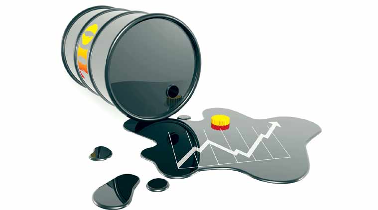 crude oil, crude oil price, crude oil price in india, global crude price, 2016 crude price, oil price in2016, oil price in india, saudi arabia, rusia, US crude
