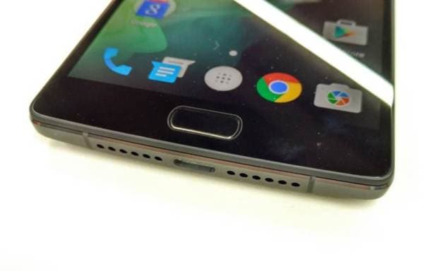 OnePlus 2, OnePlus 2 price-cut, Nexus 5X discount, OnePlus 2 Amazon, OnePlus 2 vs Nexus 5X, Moto X Play, Nexus 5X, Honor 7, best mid-budget smartphone, top smartphones under Rs 25,000, mid-budget smartphone options, tech news, technology