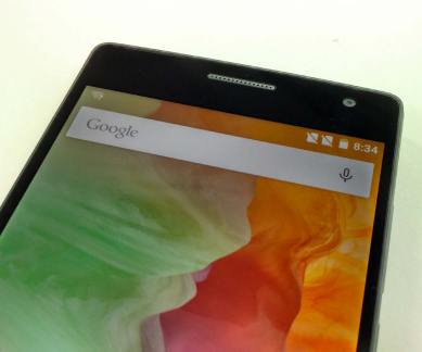 OnePlus 2, OnePlus 2 Android M update, OnePlus 2 Android 6.0 update, OnePlus 2 Marshmallow update, OnePlus 2 Android Marshmallow release, OnePlus 2 Oxygen OS 3.0, OnePlus 2 new update, OnePlus 2 price-cut, OnePlus 2 Amazon, technology, technology news