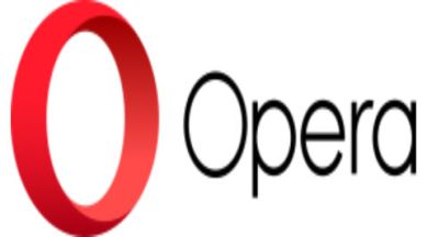 Opera, Opera browser, opera browser ad-blocker built-in, ad-blocker, ad blocking, desktop ad-blockers, tech news, technology
