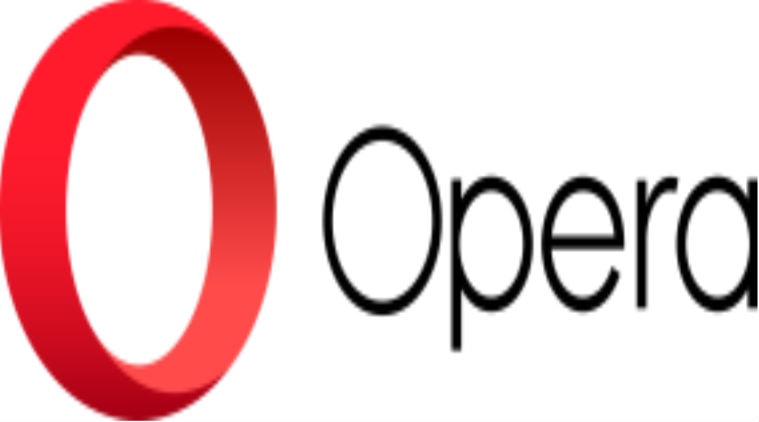 Opera desktop browser now comes with built-in ad-blocker (Source: Opera)