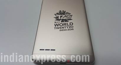 Vivo, Vivo Y31L, Oppo, Oppo F1, WT20, T20 World Cup, Vivo Y51L launch, Vivo Y51L specs, Vivo Y51L price, Oppo F1 launch, Oppo F1 specs, Oppo F1 price, smartphones, Android, tech news, technology