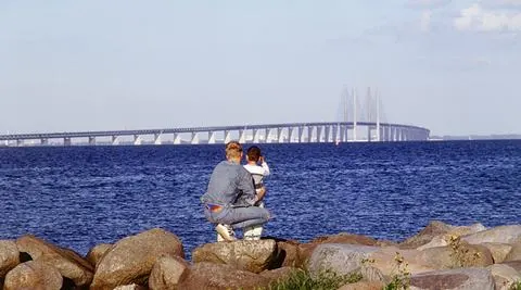 Malmo and Copenhagen: Two cities, two tours and a bridge to Scandi