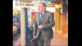 kleptocracy, rahul gandhi, arun jaitley, Ottavio Quattrocchi, Pm Modi, Quattrocchi, rahul, jaitley, Chitra Subramaniam, national security, express opinion, sunday opinion